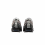 Air Max 95 Cacao Wow - Image 3