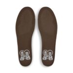 Dunk Low Pro Muni Fast Pass - Image 11