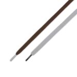 Dunk Low Pro Muni Fast Pass - Image 8