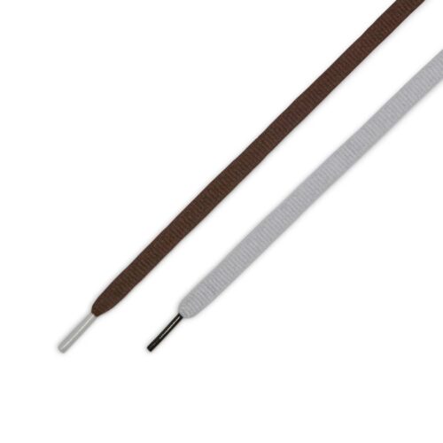 Dunk Low Pro Muni Fast Pass - Image 8