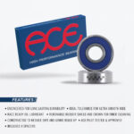 High Performance Bearings - Image 2