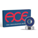 High Performance Bearings