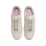 Air Force 1 SB Light Orewood - Image 2