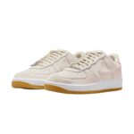 Air Force 1 SB Light Orewood
