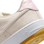 Air Force 1 SB Light Orewood - Image 6