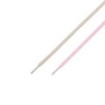 Air Force 1 SB Light Orewood - Image 7