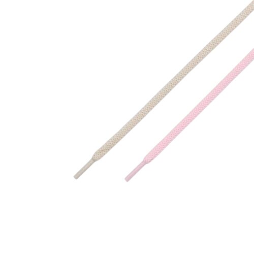 Air Force 1 SB Light Orewood - Image 7