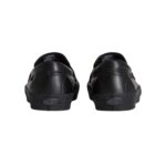 Skate Loafer Black - Image 2