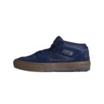 Skate Half Cab Wafflecup Navy Blue - Image 4