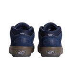 Skate Half Cab Wafflecup Navy Blue - Image 2