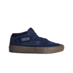 Skate Half Cab Wafflecup Navy Blue - Image 3