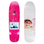 Boserio Run Cleo Surf JR. 8.75''