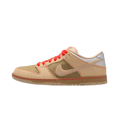 Dunk Low Som Tum - Image 9
