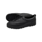 GM001 Black Black