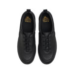 GM001 Black Black - Image 2