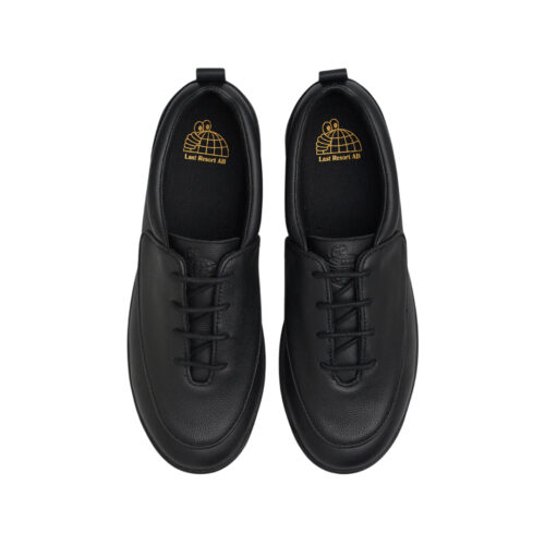 GM001 Black Black - Image 2
