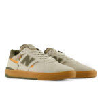 Jamie Foy 306 Cup Timberwolf
