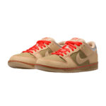 Dunk Low Som Tum