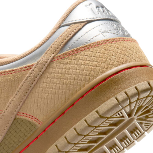 Dunk Low Som Tum - Image 8