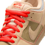 Dunk Low Som Tum - Image 6