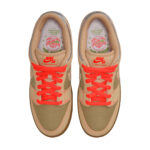 Dunk Low Som Tum - Image 5