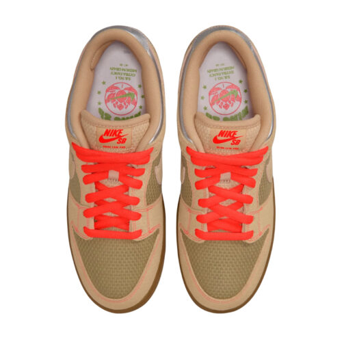 Dunk Low Som Tum - Image 5