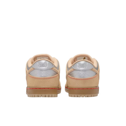 Dunk Low Som Tum - Image 4
