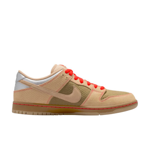 Dunk Low Som Tum - Image 3