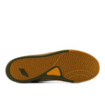 Jamie Foy 306 Cup Timberwolf - Image 4