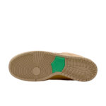 Dunk Low Som Tum - Image 2