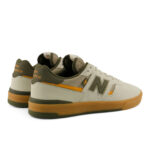 Jamie Foy 306 Cup Timberwolf - Image 2