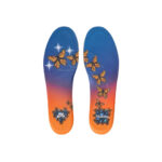 Dunk x Bluetile - Image 11