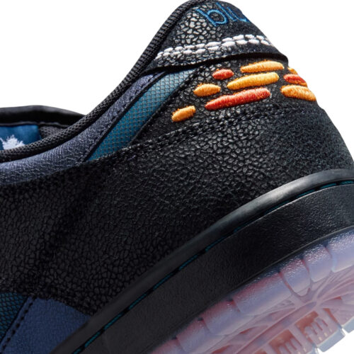 Dunk x Bluetile - Image 9