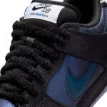 Dunk x Bluetile - Image 10