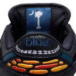 Dunk x Bluetile - Image 8