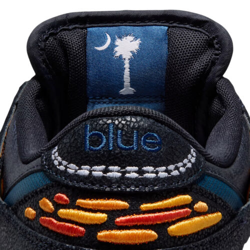 Dunk x Bluetile - Image 8