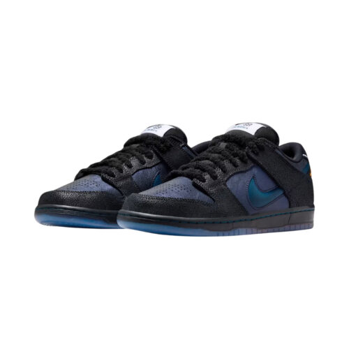 Dunk x Bluetile - Image 2
