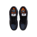 Dunk x Bluetile - Image 6