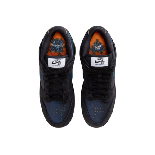 Dunk x Bluetile - Image 6