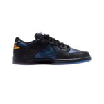 Dunk x Bluetile - Image 5