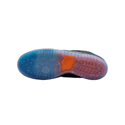 Dunk x Bluetile - Image 4
