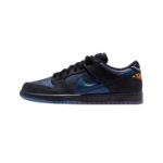 Dunk x Bluetile - Image 3