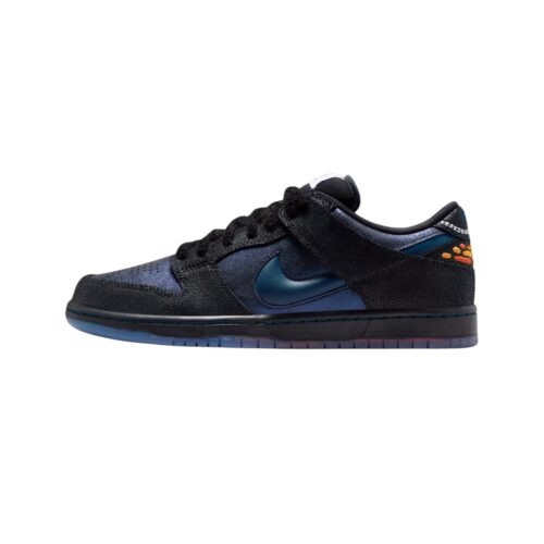 Dunk x Bluetile - Image 3