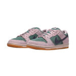 Dunk Mineral Slate