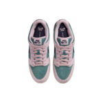 Dunk Mineral Slate - Image 3