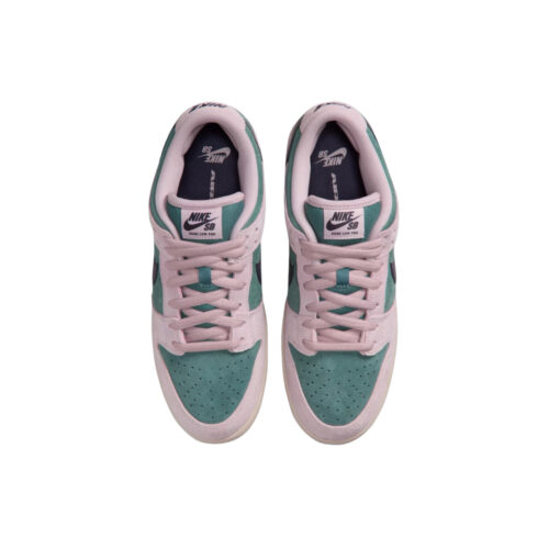Dunk Mineral Slate - Image 3