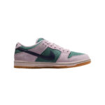Dunk Mineral Slate - Image 4