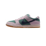 Dunk Mineral Slate - Image 2