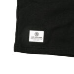 Ultra Heavy Sweatshorts Black - Image 2