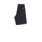93 Work Shorts Black - Image 2